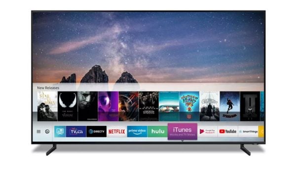 AirPlay‌ اپل