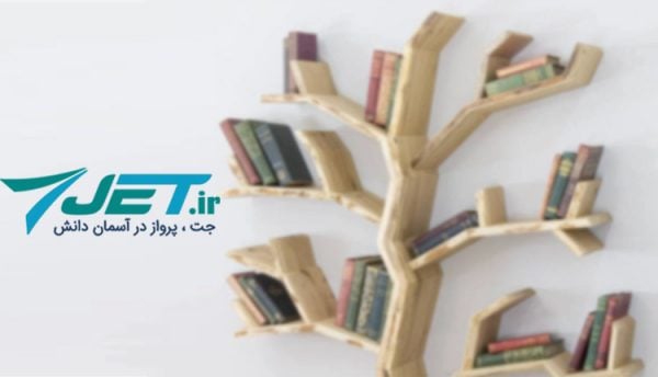 فروشگاه اینترنتی سایت جت