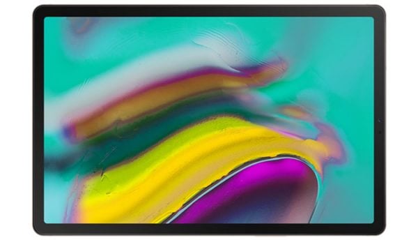 تبلت Galaxy Tab A 10.1