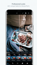 Photoshop Express