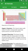 All Formulas3