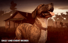 Zombie Survival 4