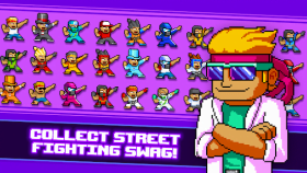Kung Fu Z 2