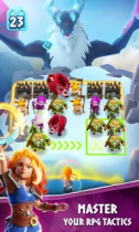 Legend of Solgard2