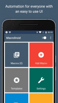 MacroDroid