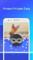 Nox Browser2