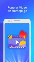 Nox Browser