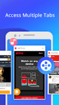 Nox Browser 3