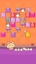 Piffle 2