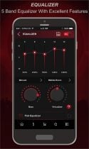 Fa Music Player 3