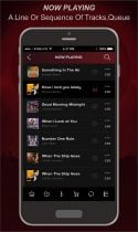 Fa Music Player 2