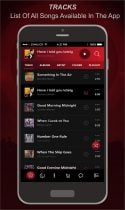 Fa Music Player 1