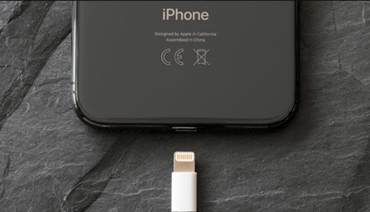 افزایش عمر شارژ باتری در iOS 13