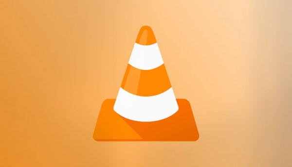 حفره امنیتی VLC