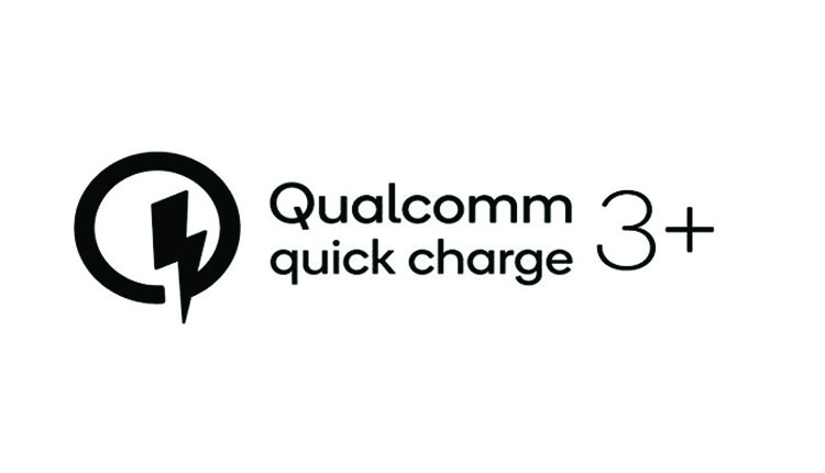 استاندارد شارژ سریع Quick Charge 3+