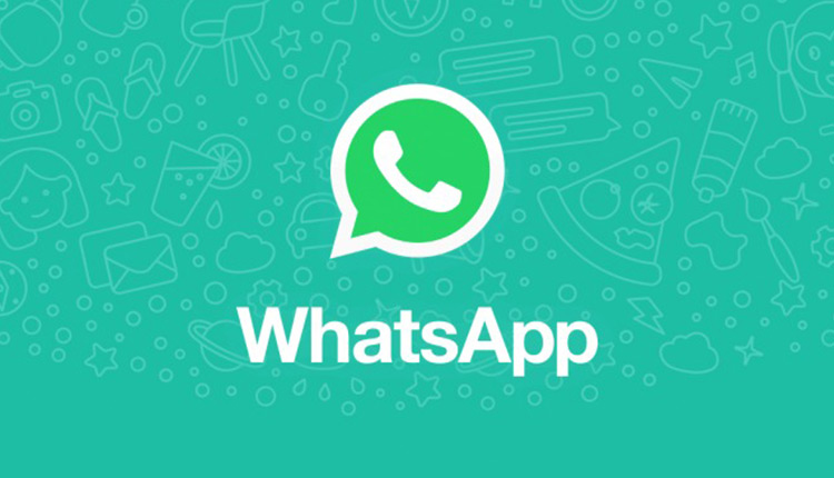 واتساپ | Whatsapp