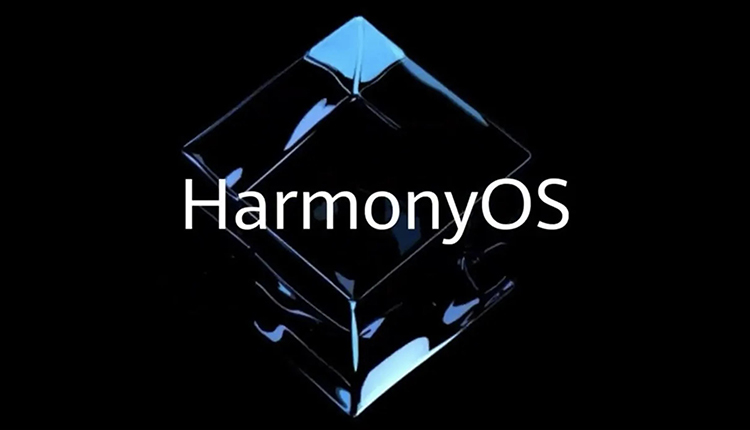 سیستم عامل HarmonyOS هواوی