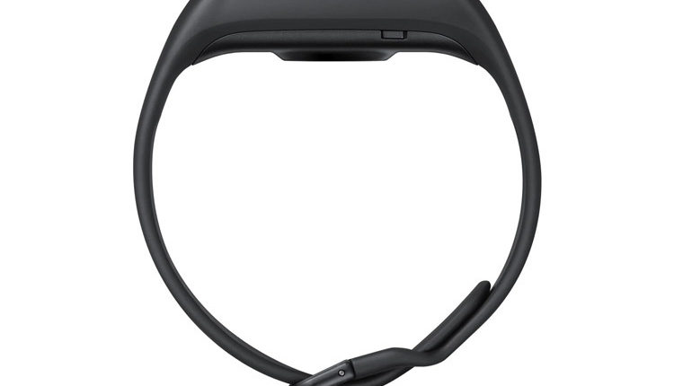 Samsung Galaxy Fit 2