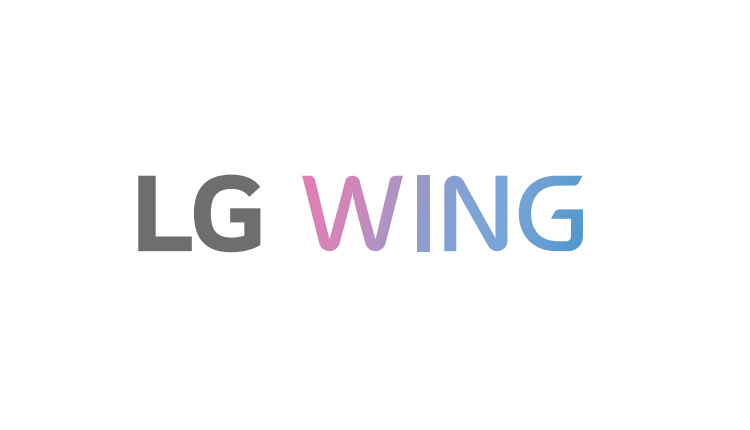 Lg Wing