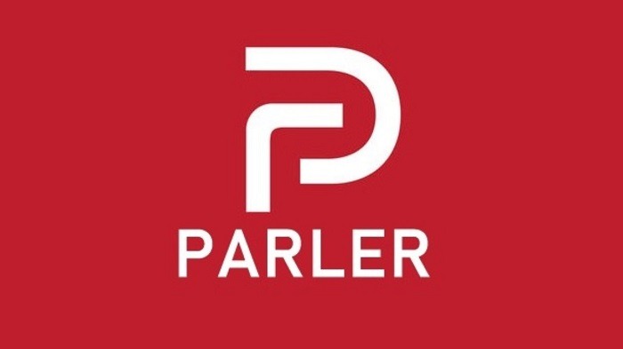 اپلیکیشن شبکه اجتماعی پارلر | Parler