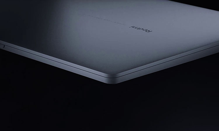 RedmiBook Pro