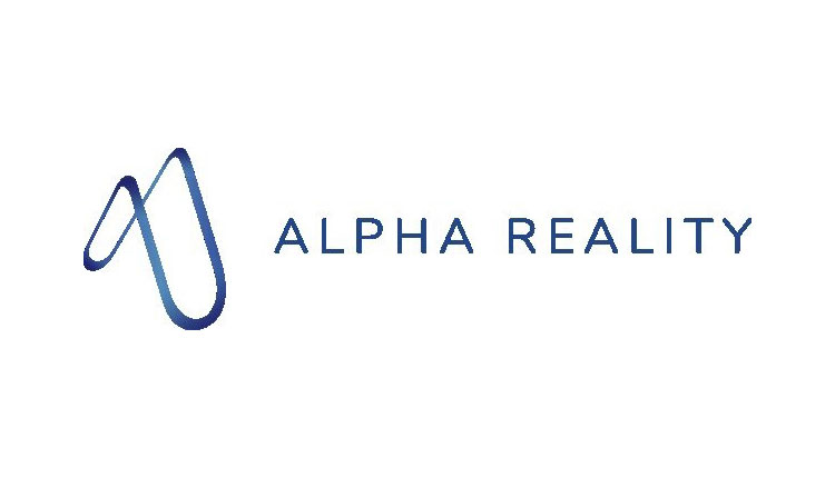 Alpha Reality آلفا ری الیتی