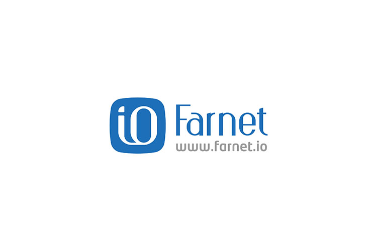 لوگو انگلیسی فارنت