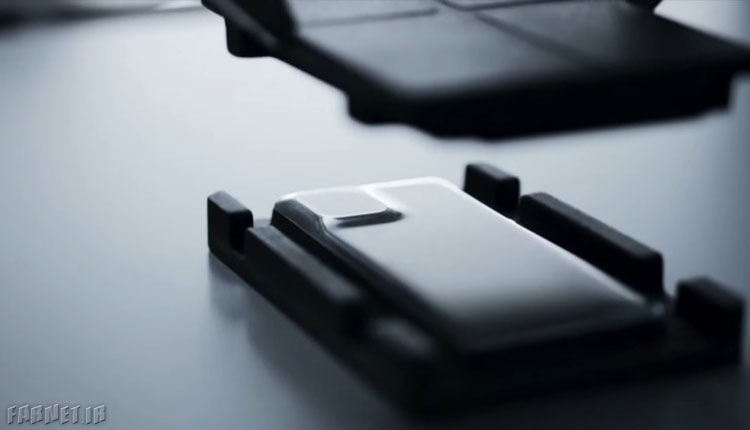 oppo find x3