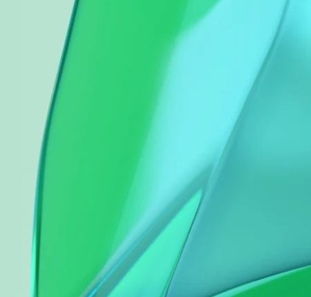 والپیپر وان پلاس 9
