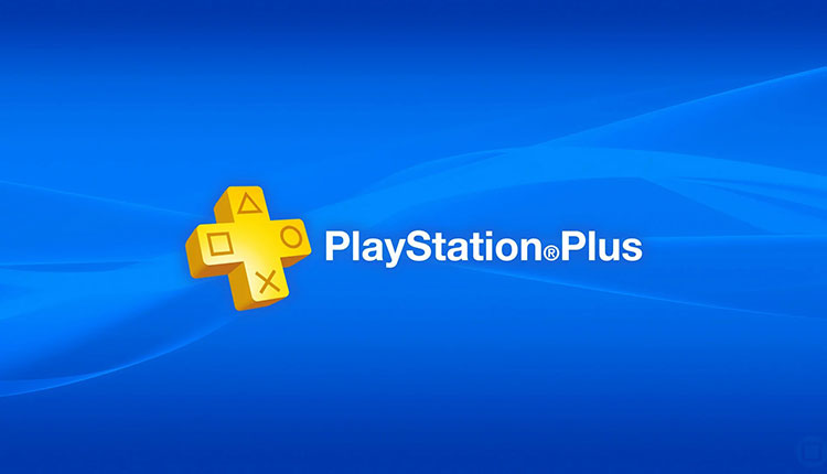 پلی استیشن پلاس | PlayStation Plus