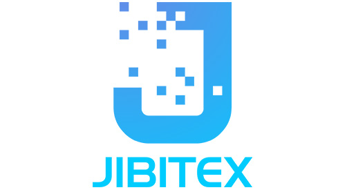 صرافی ارز دیجیتال جیبیتکس