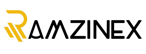 صرافی ارز دیجیتال رمزینکس