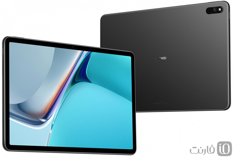 MatePad 11