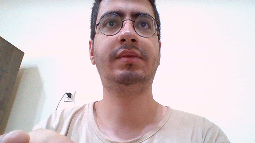 وبکم میت بوک D14