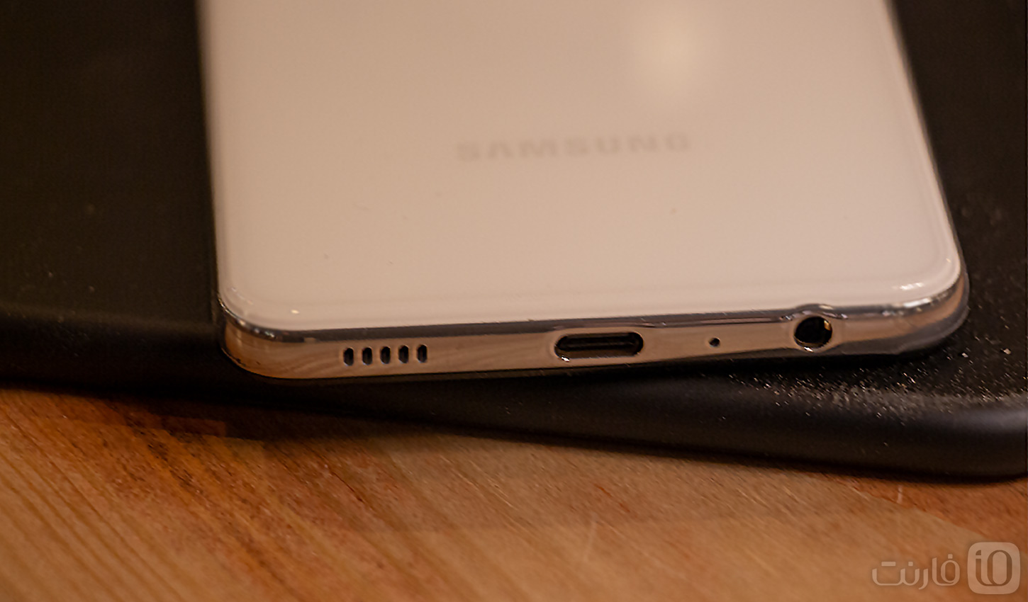 Galaxy A32