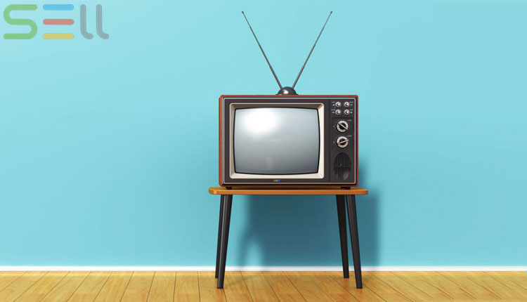 قیمت تلویزیون، خرید اقساطی با چک یا سفته بدون ضامن