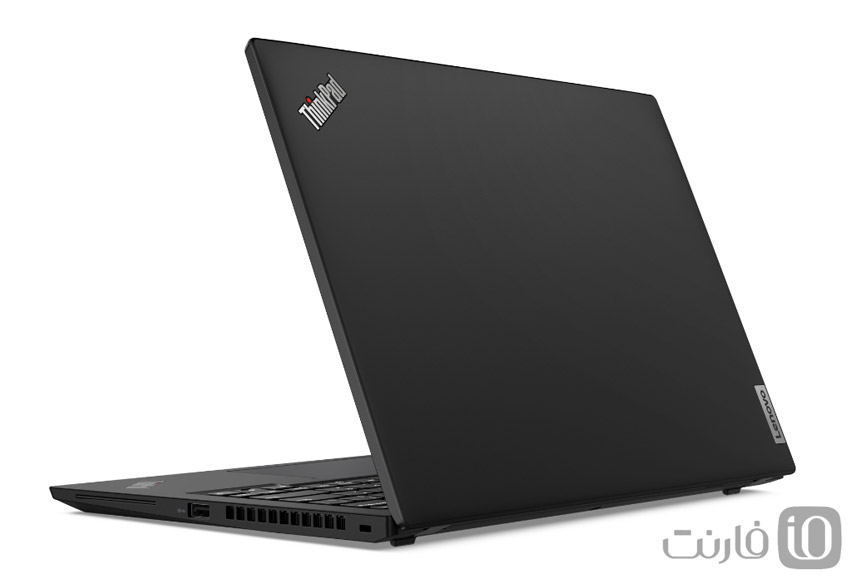 لنوو ThinkPad X13 Gen 3
