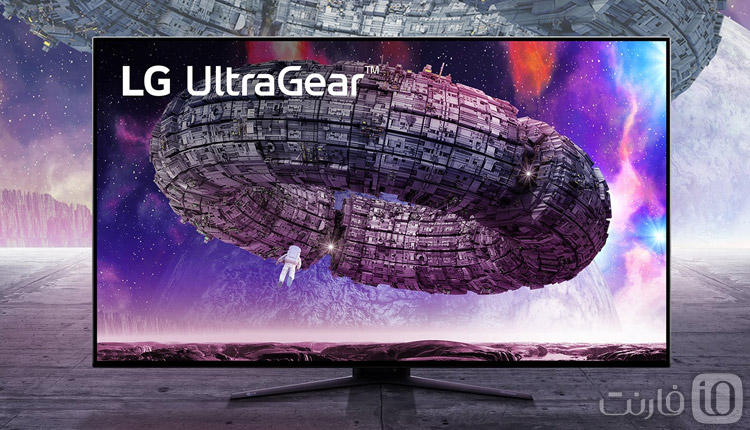 UltraGear 