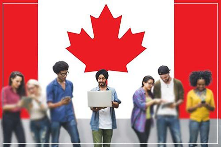دانشگاه ها و موسسه های مختلف جهت تحصیل در کانادا