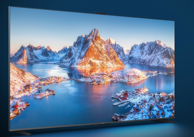 هواوی Smart Screen S86 Pro