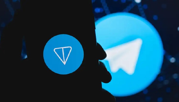 فروش حراجی نام کاربری تلگرام
