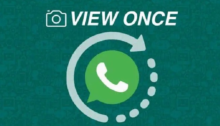 واتساپ اسکرین شات