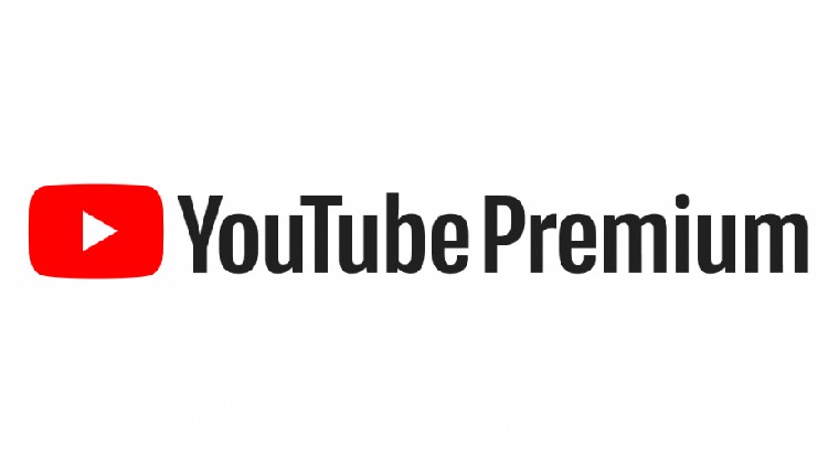 یوتیوب کیفیت 1080p Premium