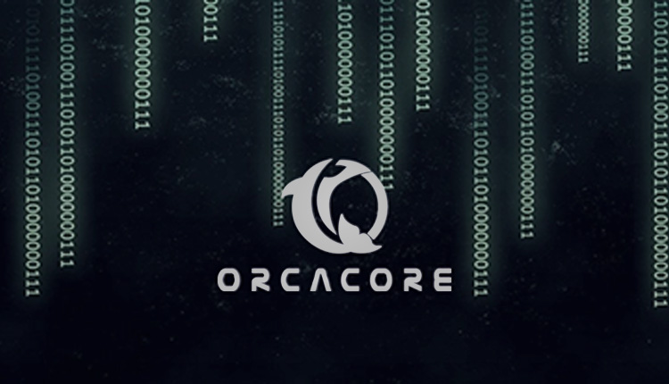 سایت آموزش لینوکس orcacore
