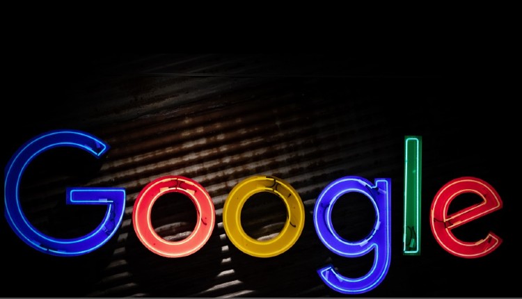 گوگل تعدیل نیرو