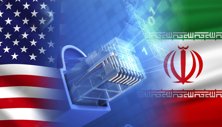 جزئیات رفع تحریم مجوز عمومی D-2 فناوری ایران آمریکا