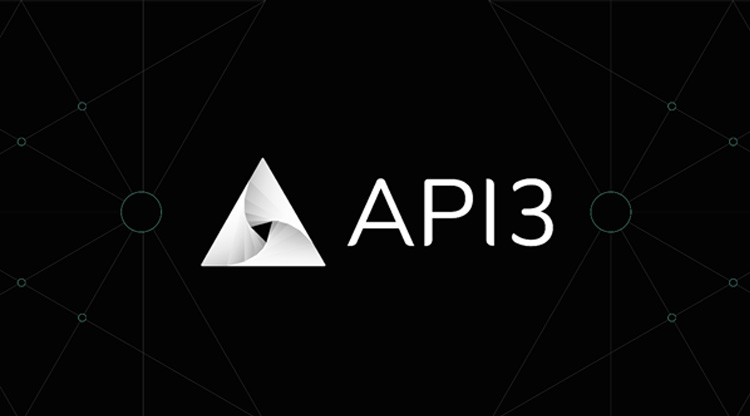 API3‌ – ای پی آی ۳