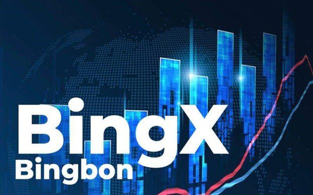 ویژگی های برجسته BingX