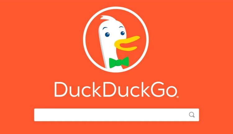DuckDuckGo ChatGPT