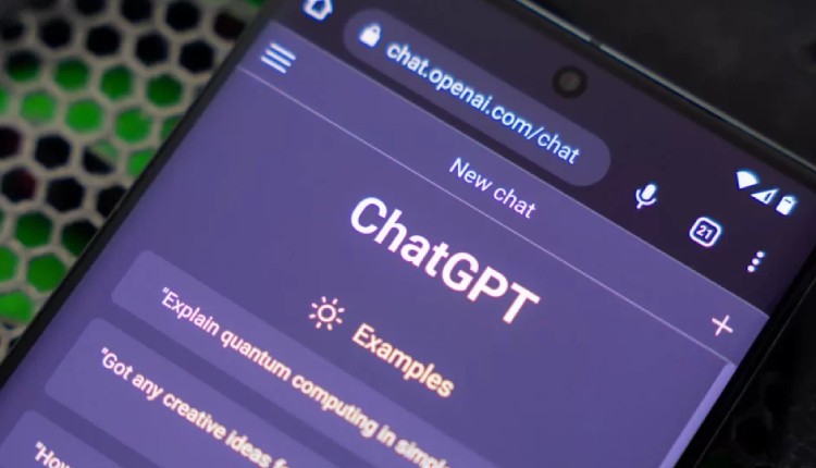 هزینه اجرای ChatGPT